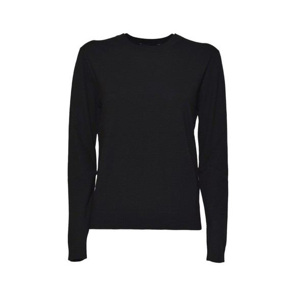Max Mara Sicilia Knit Top - NWT - Picture 1 of 3